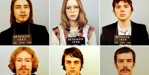 44 år seinere er forsvinningene på Island fremdeles et mysterium